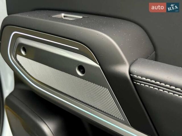 Серый БИД Leopard 3, объемом двигателя 0 л и пробегом 1 тыс. км за 28300 $, фото 82 на Automoto.ua