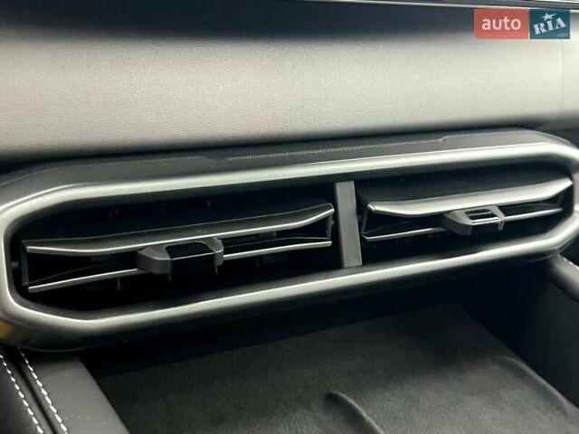 Серый БИД Leopard 3, объемом двигателя 0 л и пробегом 1 тыс. км за 28300 $, фото 63 на Automoto.ua