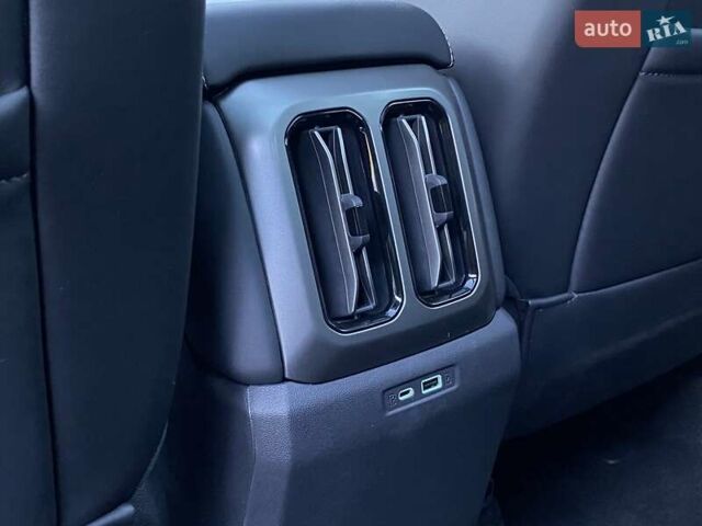 Сірий БІД Leopard 3, об'ємом двигуна 0 л та пробігом 1 тис. км за 28600 $, фото 42 на Automoto.ua