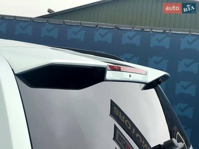 Серый БИД Leopard 3, объемом двигателя 0 л и пробегом 1 тыс. км за 28300 $, фото 29 на Automoto.ua