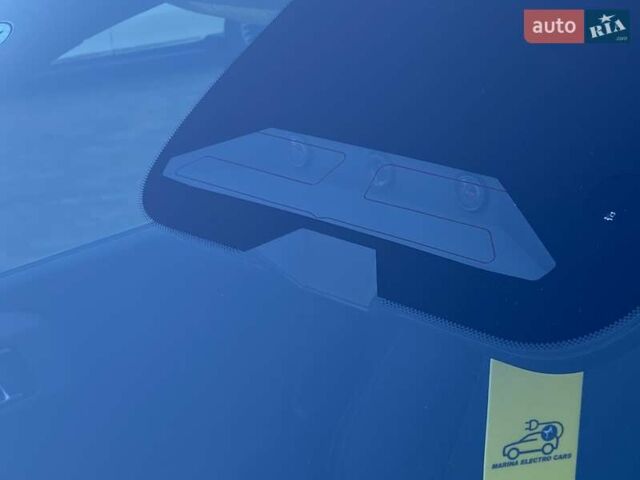 Сірий БІД Leopard 3, об'ємом двигуна 0 л та пробігом 1 тис. км за 28600 $, фото 9 на Automoto.ua