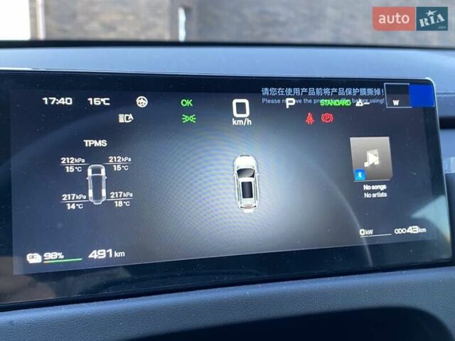 Сірий БІД Leopard 3, об'ємом двигуна 0 л та пробігом 1 тис. км за 28600 $, фото 34 на Automoto.ua