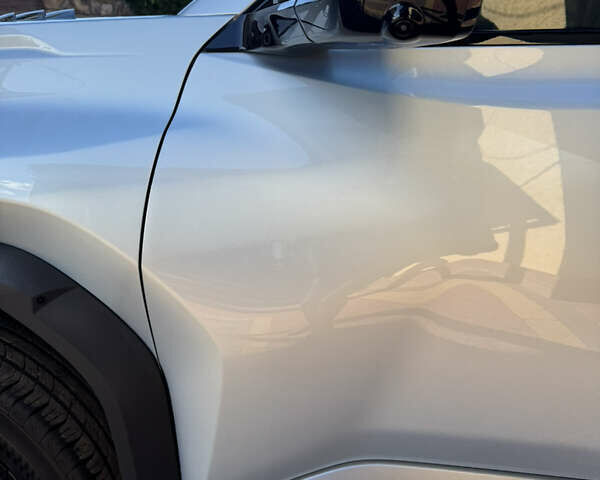 Синий БИД Leopard 3, объемом двигателя 0 л и пробегом 2 тыс. км за 27500 $, фото 21 на Automoto.ua