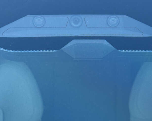 Синий БИД Leopard 3, объемом двигателя 0 л и пробегом 2 тыс. км за 27500 $, фото 4 на Automoto.ua