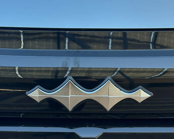 Синий БИД Leopard 3, объемом двигателя 0 л и пробегом 2 тыс. км за 27500 $, фото 3 на Automoto.ua