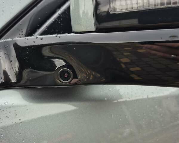 Зеленый БИД Leopard 3, объемом двигателя 0 л и пробегом 1 тыс. км за 29499 $, фото 2 на Automoto.ua