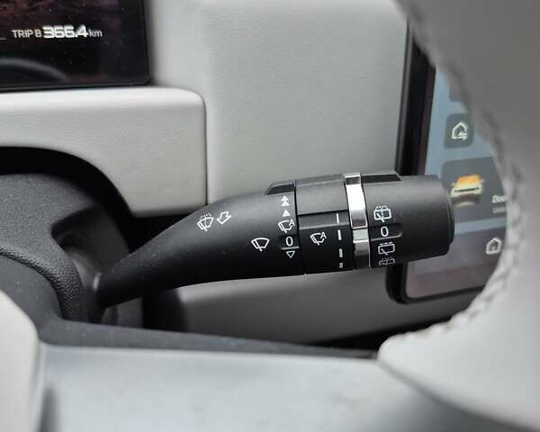 Зеленый БИД Leopard 3, объемом двигателя 0 л и пробегом 1 тыс. км за 29499 $, фото 42 на Automoto.ua