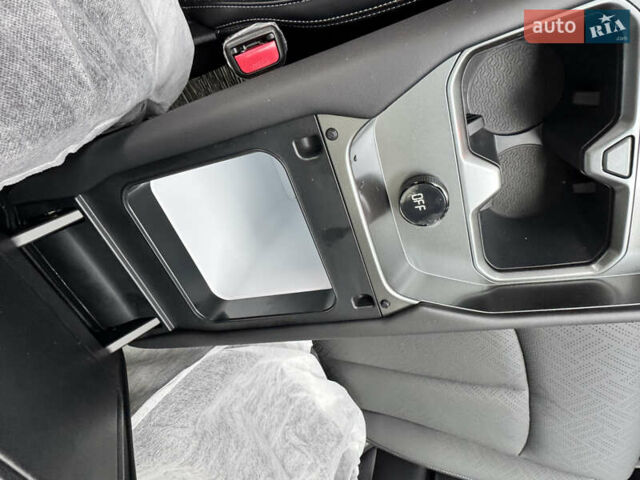 Зеленый БИД Leopard 3, объемом двигателя 0 л и пробегом 1 тыс. км за 27999 $, фото 10 на Automoto.ua