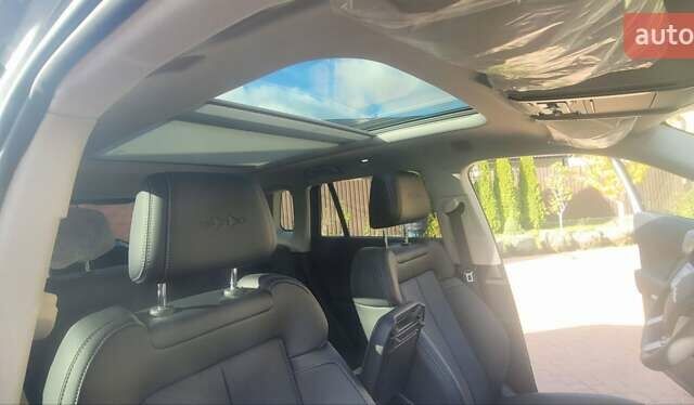 Зеленый БИД Leopard 3, объемом двигателя 0 л и пробегом 1 тыс. км за 27500 $, фото 19 на Automoto.ua