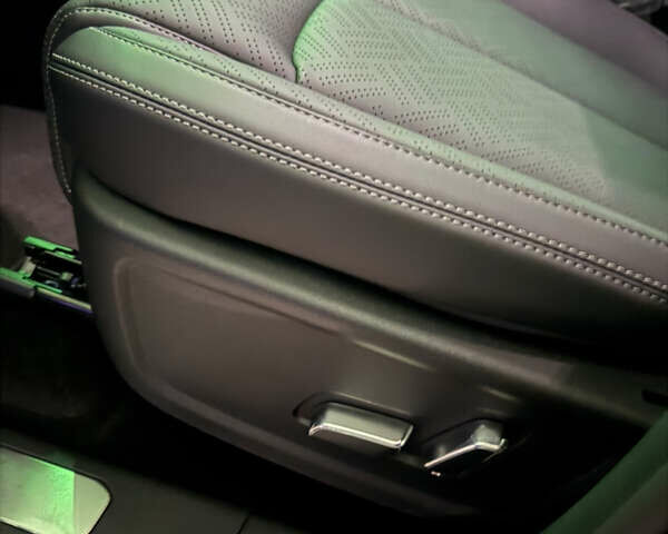 Зелений БІД Leopard 3, об'ємом двигуна 0 л та пробігом 1 тис. км за 26800 $, фото 8 на Automoto.ua