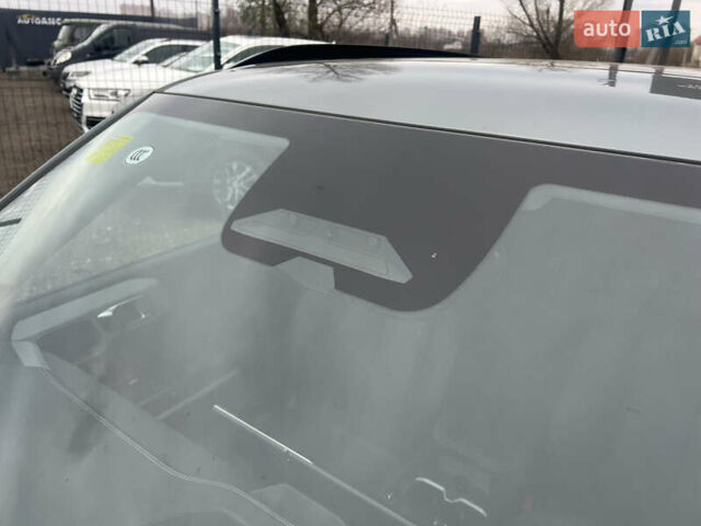 Зелений БІД Leopard 3, об'ємом двигуна 0 л та пробігом 1 тис. км за 28500 $, фото 29 на Automoto.ua