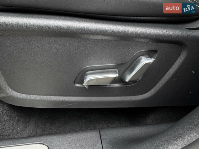 Зелений БІД Leopard 3, об'ємом двигуна 0 л та пробігом 1 тис. км за 28500 $, фото 15 на Automoto.ua