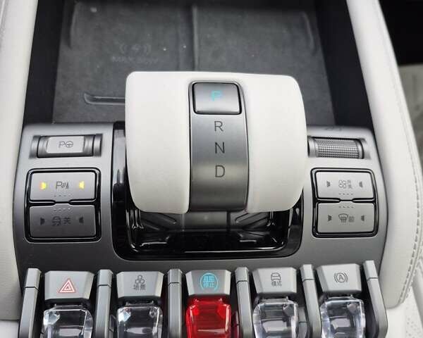 Зеленый БИД Leopard 3, объемом двигателя 0 л и пробегом 1 тыс. км за 29499 $, фото 37 на Automoto.ua