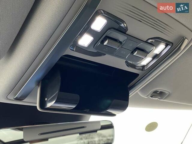 Зеленый БИД Leopard 3, объемом двигателя 0 л и пробегом 1 тыс. км за 28600 $, фото 26 на Automoto.ua