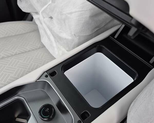 Зеленый БИД Leopard 3, объемом двигателя 0 л и пробегом 1 тыс. км за 29499 $, фото 20 на Automoto.ua