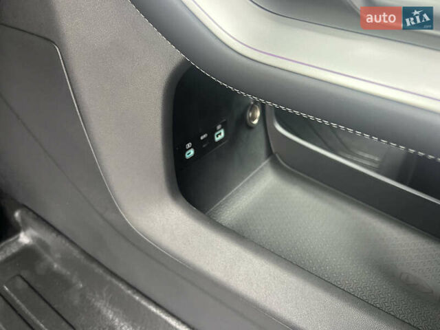 Зелений БІД Leopard 3, об'ємом двигуна 0 л та пробігом 1 тис. км за 28500 $, фото 21 на Automoto.ua