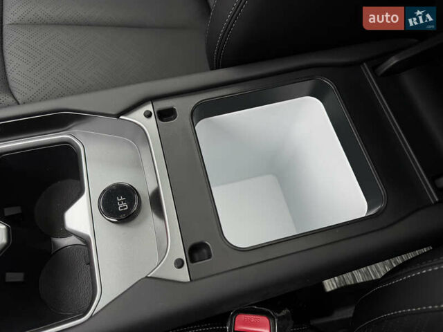 Зелений БІД Leopard 3, об'ємом двигуна 0 л та пробігом 1 тис. км за 28500 $, фото 18 на Automoto.ua