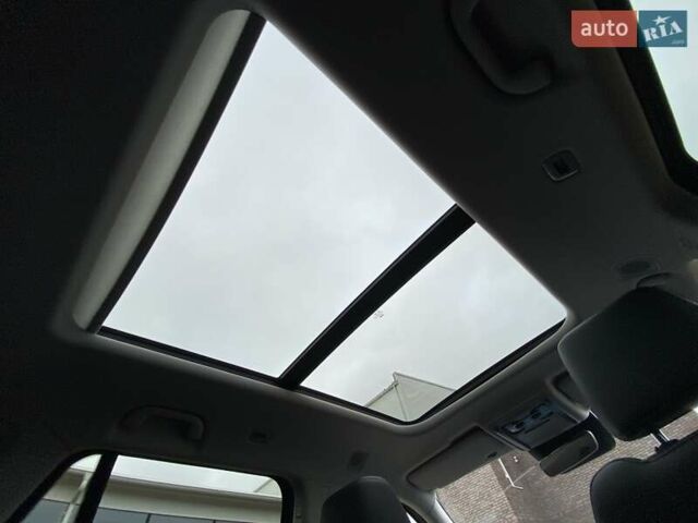 Зеленый БИД Leopard 3, объемом двигателя 0 л и пробегом 1 тыс. км за 28600 $, фото 36 на Automoto.ua