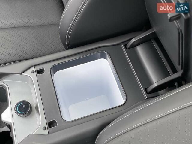 Зеленый БИД Leopard 3, объемом двигателя 0 л и пробегом 1 тыс. км за 28600 $, фото 29 на Automoto.ua