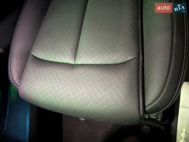 Зелений БІД Leopard 3, об'ємом двигуна 0 л та пробігом 1 тис. км за 26800 $, фото 7 на Automoto.ua