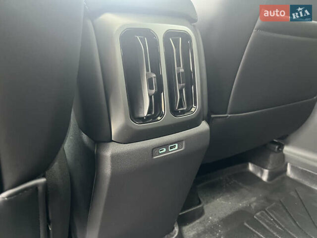 Зелений БІД Leopard 3, об'ємом двигуна 0 л та пробігом 1 тис. км за 28500 $, фото 15 на Automoto.ua