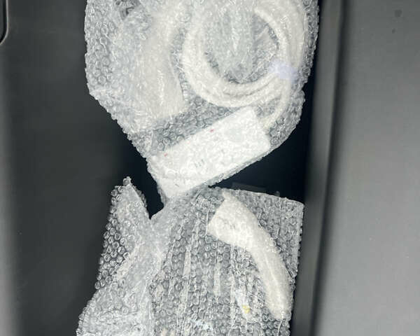 Зелений БІД Leopard 3, об'ємом двигуна 0 л та пробігом 1 тис. км за 28500 $, фото 34 на Automoto.ua