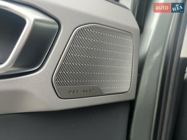 Зелений БІД Leopard 3, об'ємом двигуна 0 л та пробігом 1 тис. км за 28500 $, фото 13 на Automoto.ua