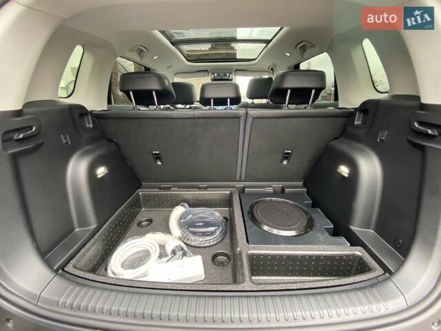 Зеленый БИД Leopard 3, объемом двигателя 0 л и пробегом 1 тыс. км за 28600 $, фото 38 на Automoto.ua