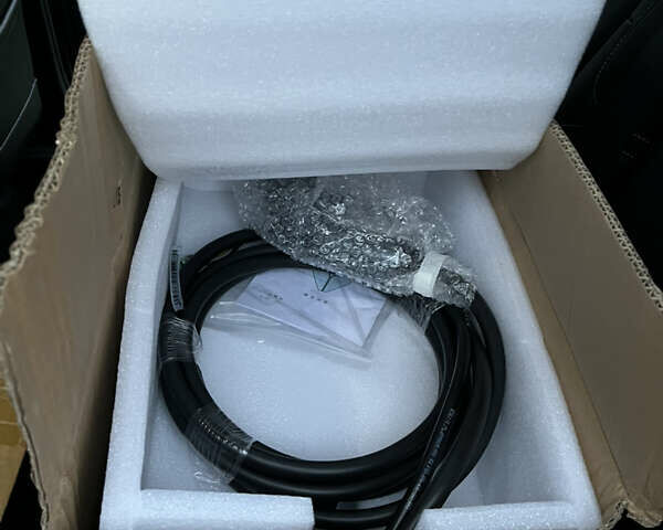 Зелений БІД Leopard 3, об'ємом двигуна 0 л та пробігом 1 тис. км за 28000 $, фото 10 на Automoto.ua