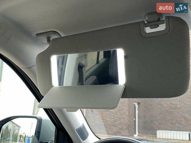 Зеленый БИД Leopard 3, объемом двигателя 0 л и пробегом 1 тыс. км за 28600 $, фото 25 на Automoto.ua