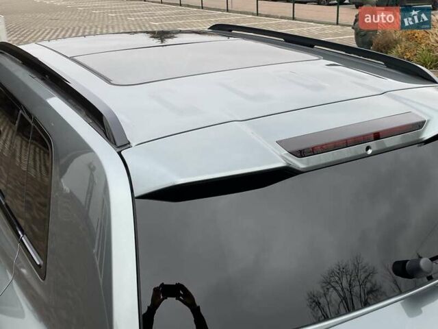 Зеленый БИД Leopard 3, объемом двигателя 0 л и пробегом 1 тыс. км за 28600 $, фото 9 на Automoto.ua