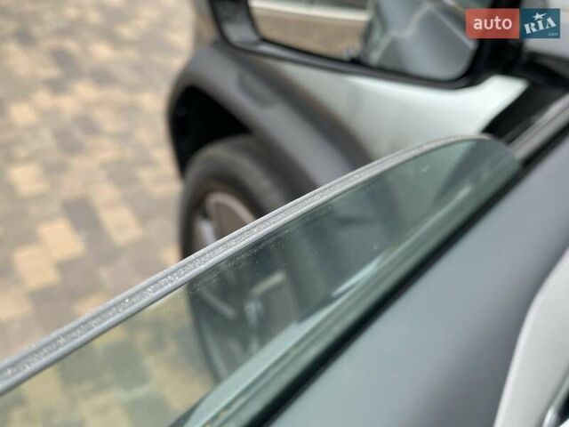 Зеленый БИД Leopard 3, объемом двигателя 0 л и пробегом 1 тыс. км за 28600 $, фото 14 на Automoto.ua