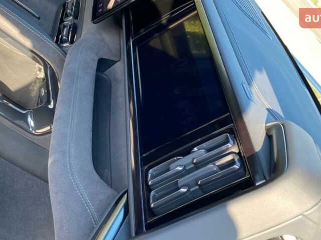 купить новое авто БИД Leopard 5 2025 года от официального дилера Global Electric БИД фото