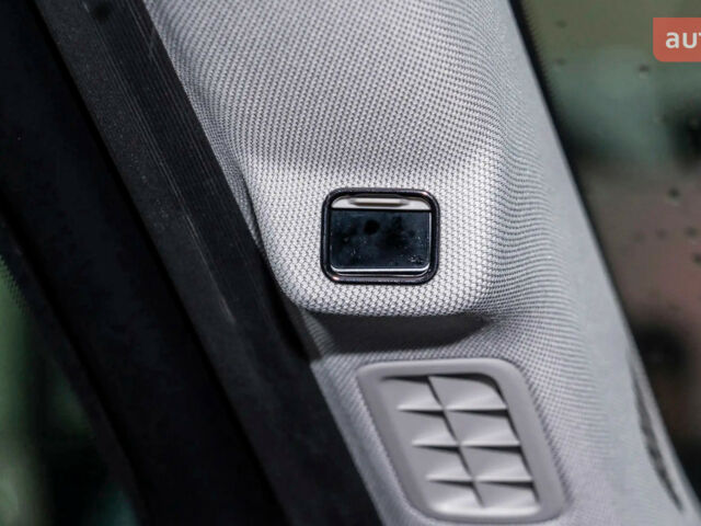 купить новое авто БИД Leopard 5 2025 года от официального дилера ЕКОДРАЙВ АВТО БИД фото