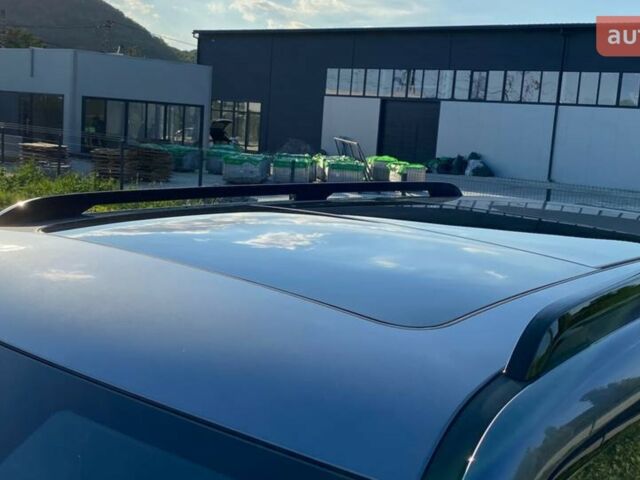 купить новое авто БИД Leopard 5 2025 года от официального дилера Global Electric БИД фото