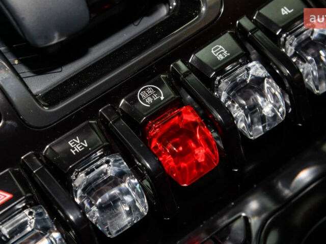 купить новое авто БИД Leopard 5 2025 года от официального дилера ЕКОДРАЙВ АВТО БИД фото