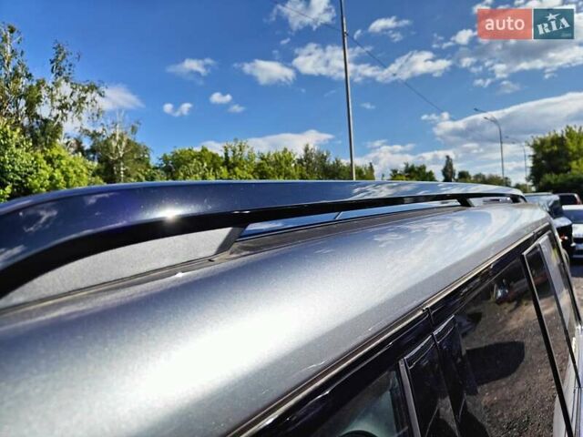 Серый БИД Leopard 5, объемом двигателя 1.5 л и пробегом 1 тыс. км за 61800 $, фото 20 на Automoto.ua