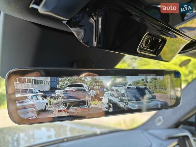 Серый БИД Leopard 5, объемом двигателя 1.5 л и пробегом 1 тыс. км за 61800 $, фото 91 на Automoto.ua