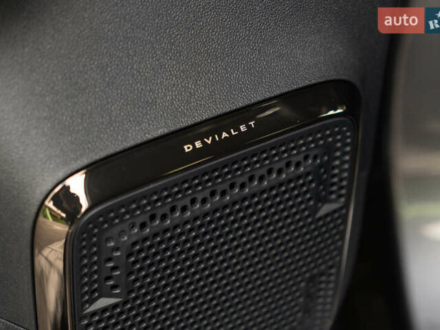 Серый БИД Leopard 5, объемом двигателя 1.5 л и пробегом 1 тыс. км за 53500 $, фото 32 на Automoto.ua