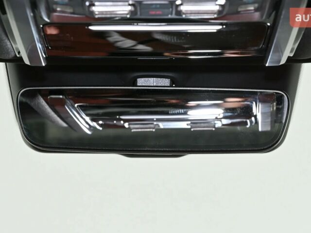 купить новое авто БИД Leopard 7 2025 года от официального дилера Автосалон ECODRIVE AUTO Київ БИД фото