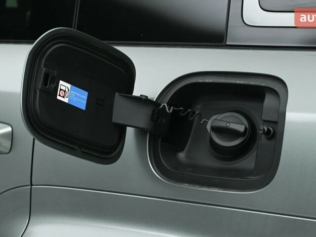 купити нове авто БІД Leopard 7 2025 року від офіційного дилера Автосалон ECODRIVE AUTO Київ БІД фото