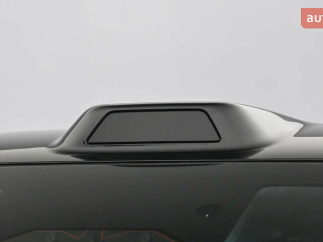 купить новое авто БИД Leopard 7 2025 года от официального дилера Автосалон ECODRIVE AUTO Київ БИД фото