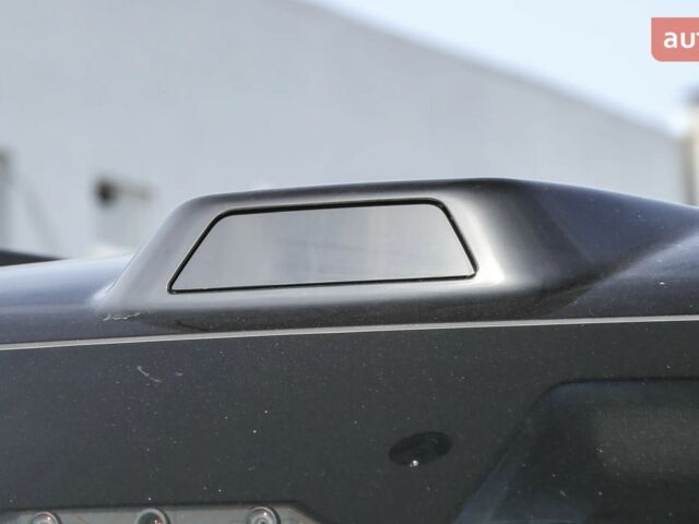 купить новое авто БИД Leopard 7 2025 года от официального дилера Автосалон ECODRIVE AUTO Київ БИД фото