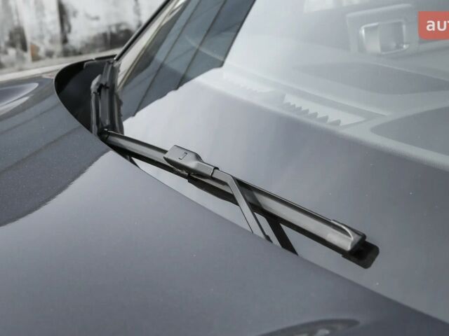 купить новое авто БИД Leopard 7 2025 года от официального дилера Автосалон ECODRIVE AUTO Київ БИД фото