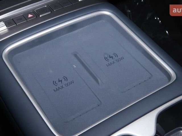 купить новое авто БИД Leopard 7 2025 года от официального дилера Автосалон ECODRIVE AUTO Київ БИД фото