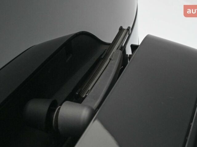 купити нове авто БІД Leopard 7 2025 року від офіційного дилера METEK БІД фото