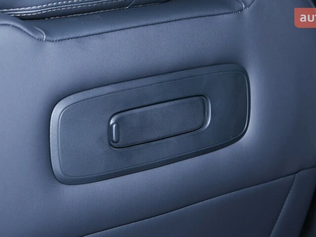 купити нове авто БІД Leopard 7 2025 року від офіційного дилера METEK БІД фото