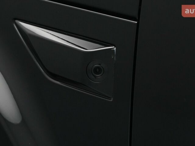 купити нове авто БІД Leopard 7 2025 року від офіційного дилера METEK БІД фото