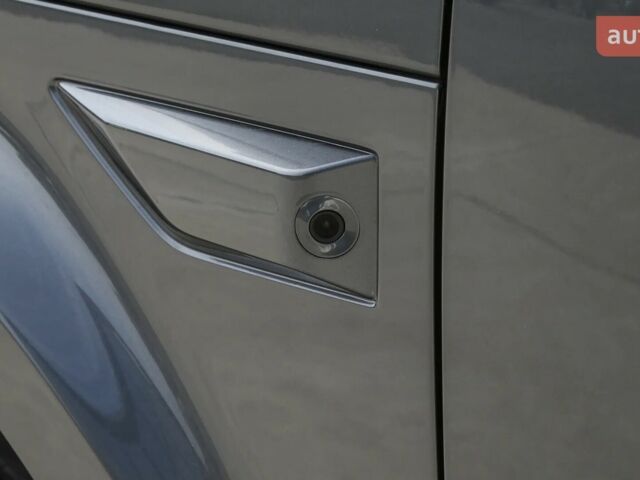 купить новое авто БИД Leopard 7 2025 года от официального дилера Автосалон ECODRIVE AUTO Київ БИД фото