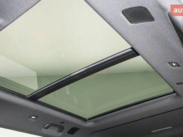 купить новое авто БИД Leopard 7 2025 года от официального дилера Energy Hub Київ БИД фото